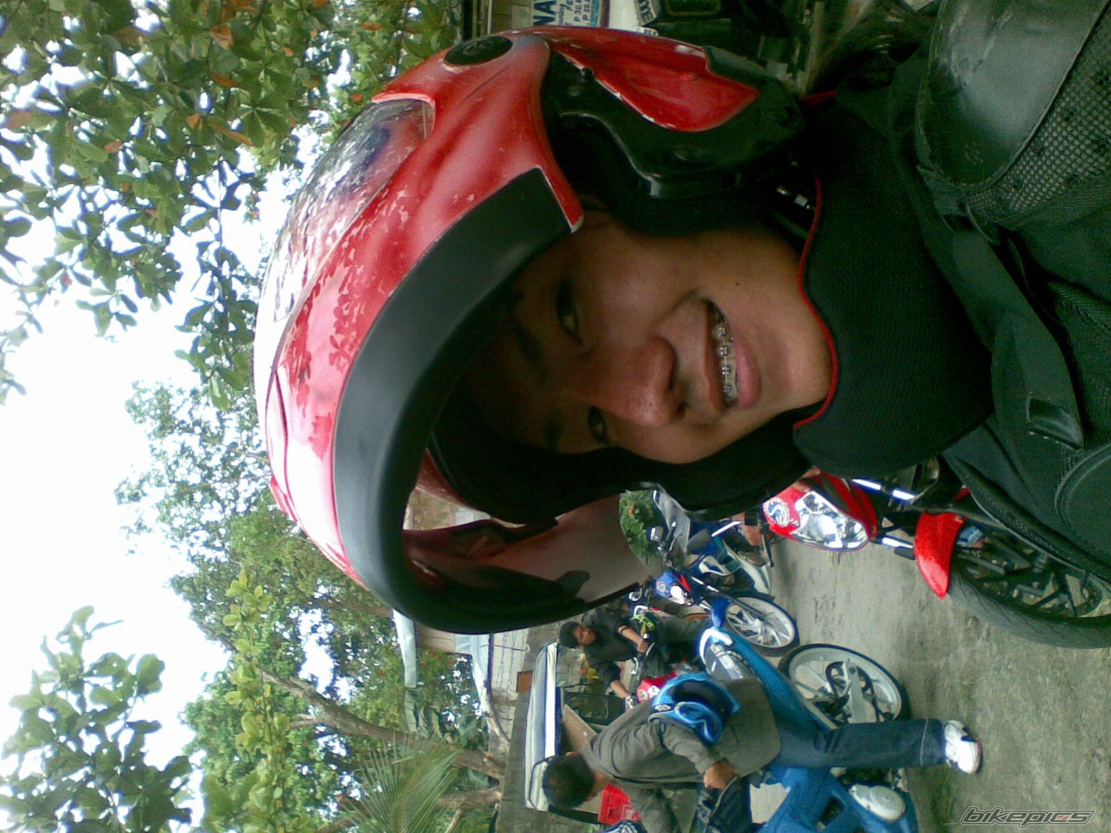 Photo 1445972