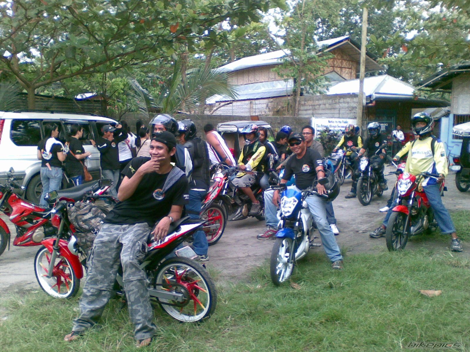 Photo 1445974