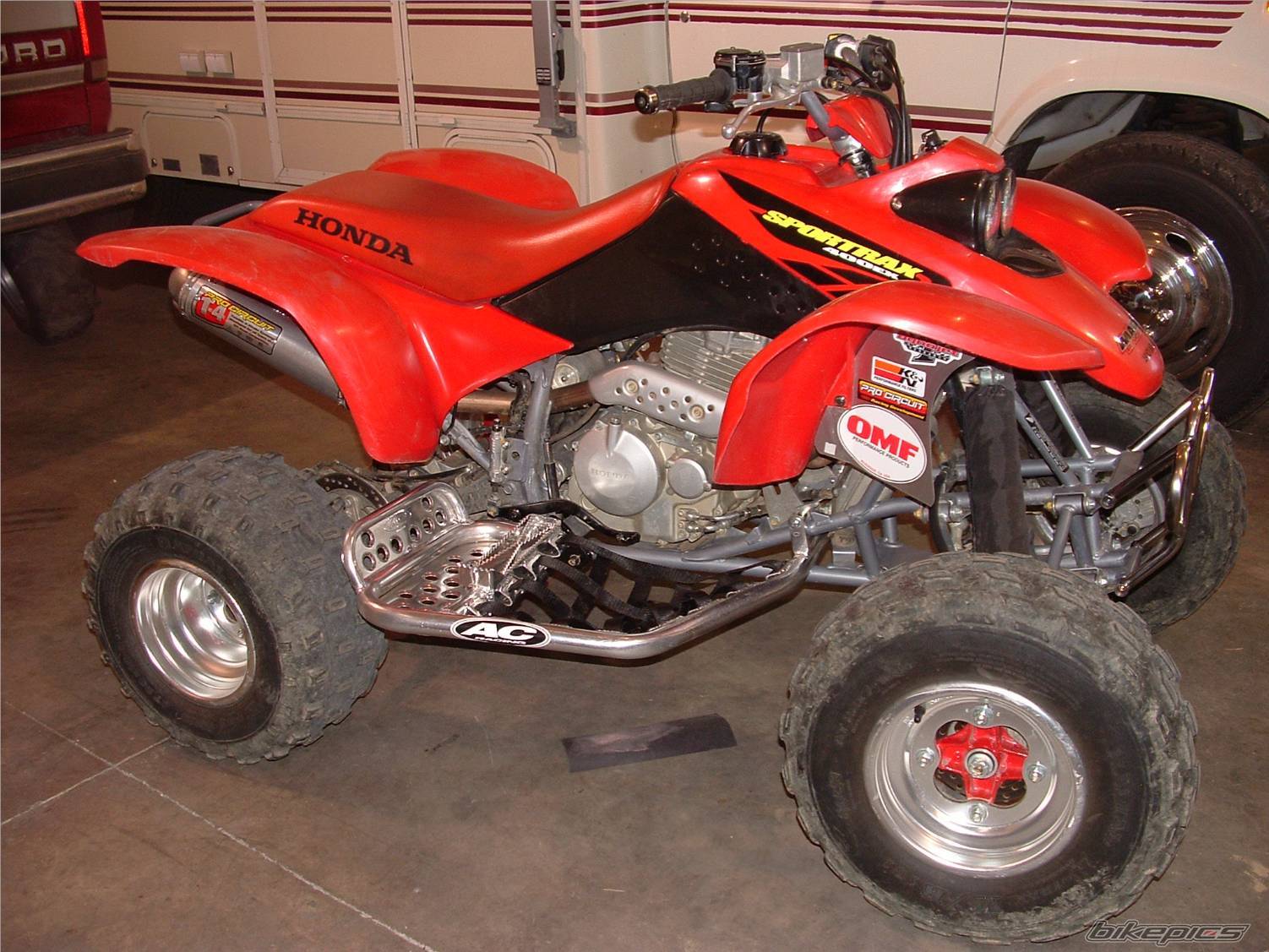 Bike Photo 144598