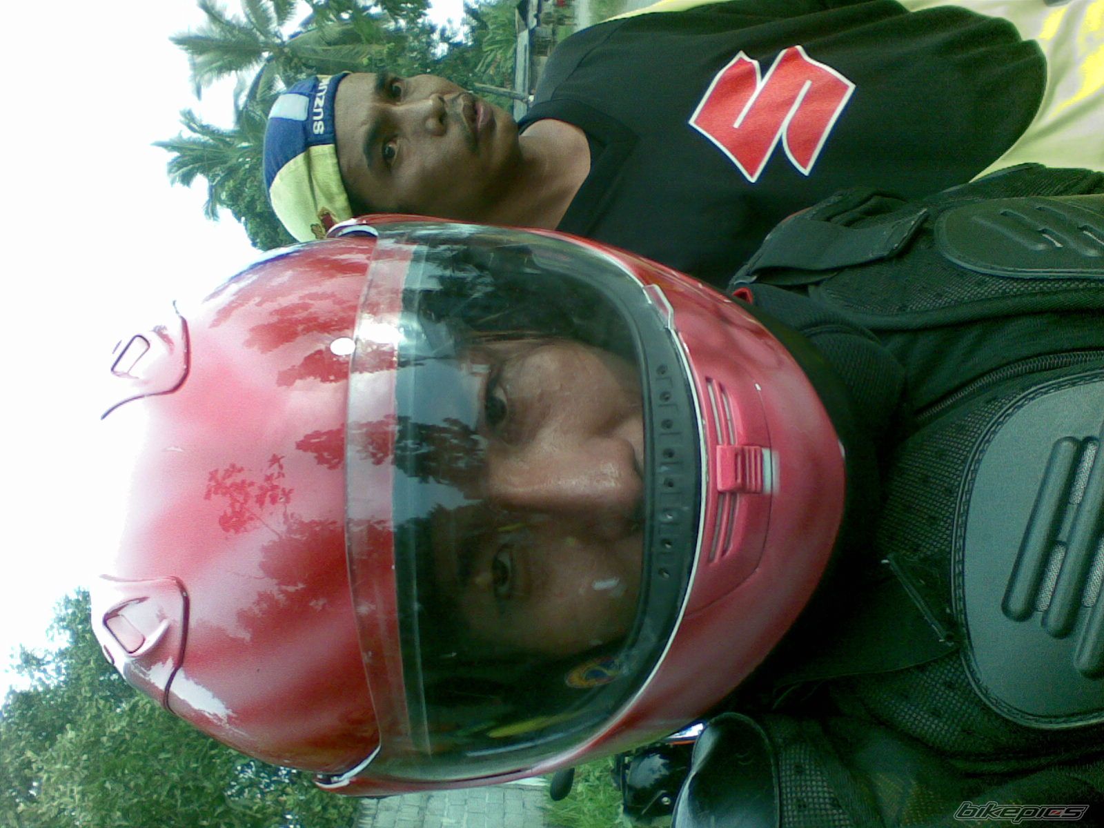 Photo 1445986