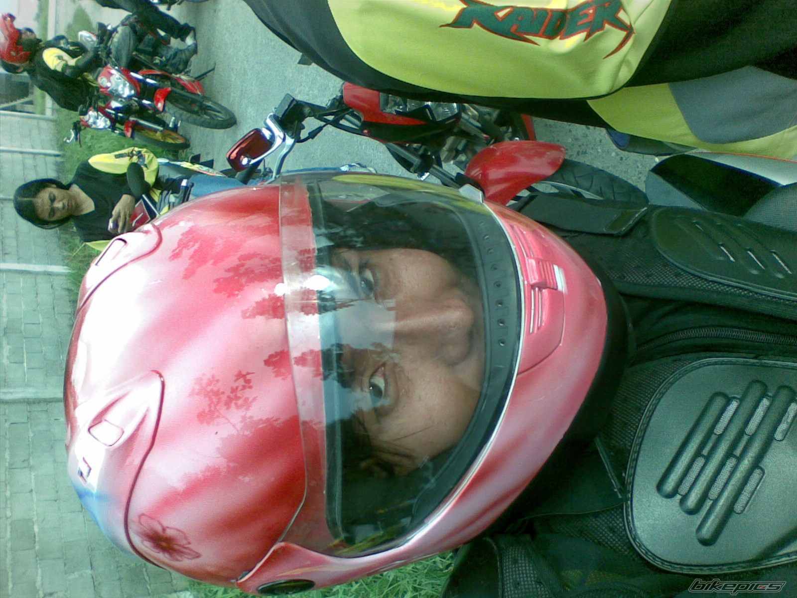Photo 1445987