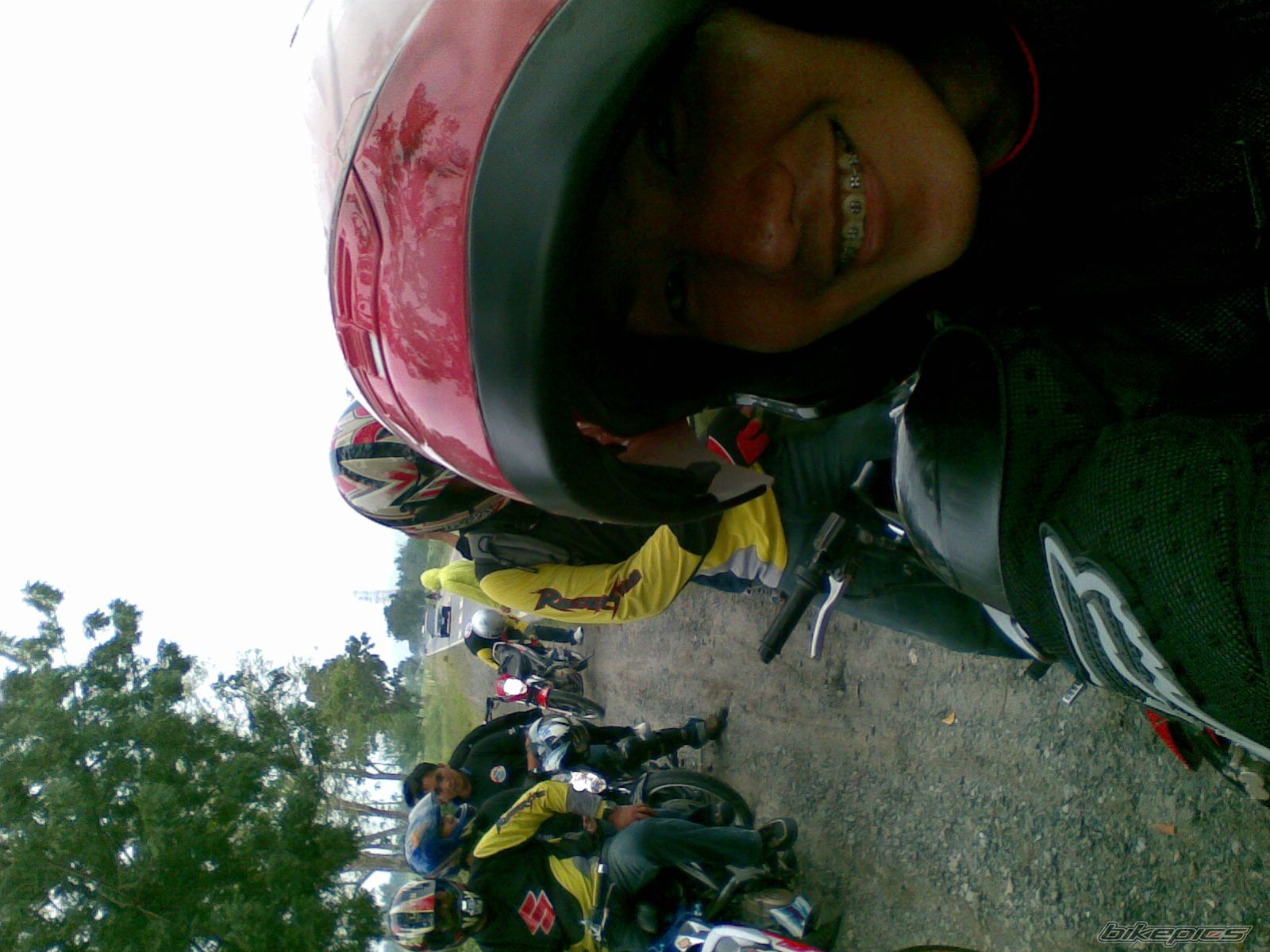 Photo 1445988