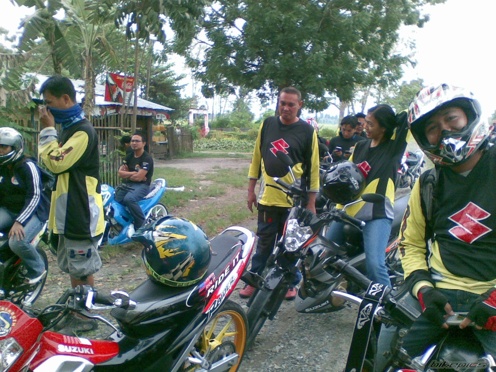Photo 1445994