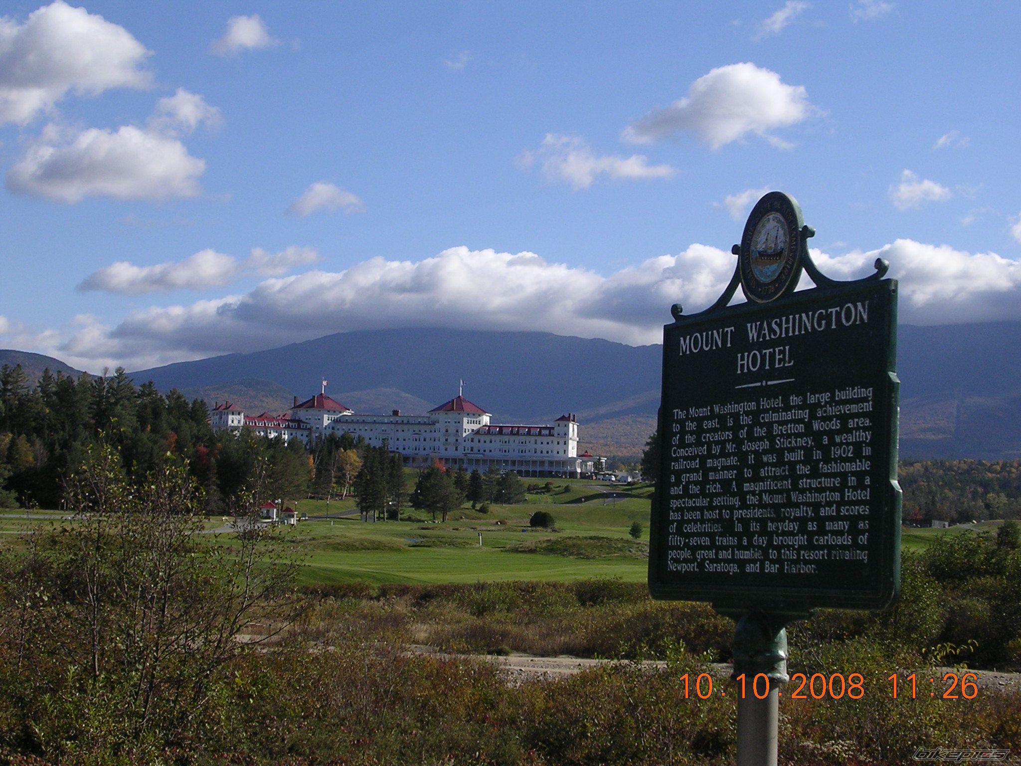 Photo 1446008