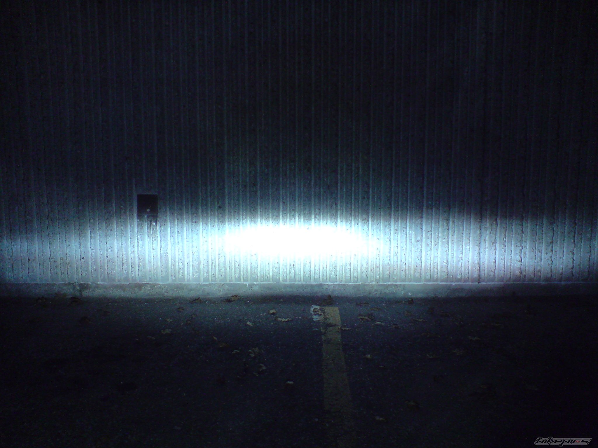 Bike Photo 1446010
