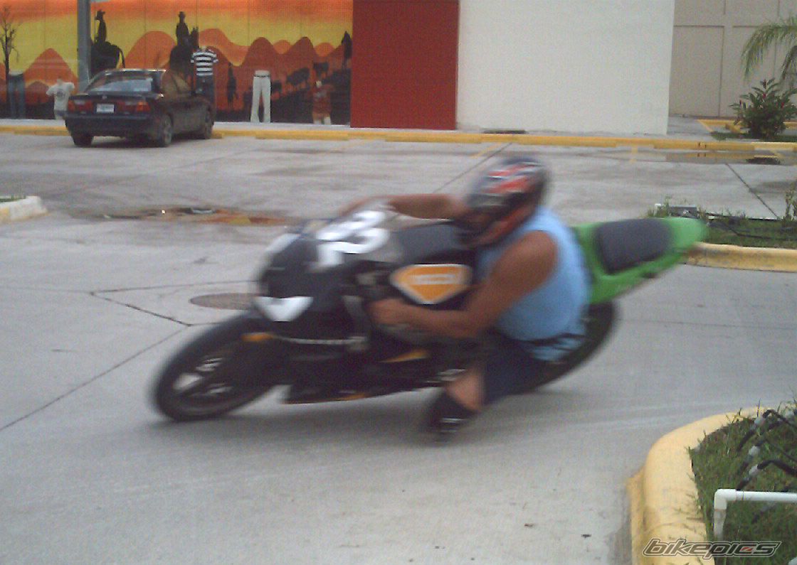 Bike Photo 1446014