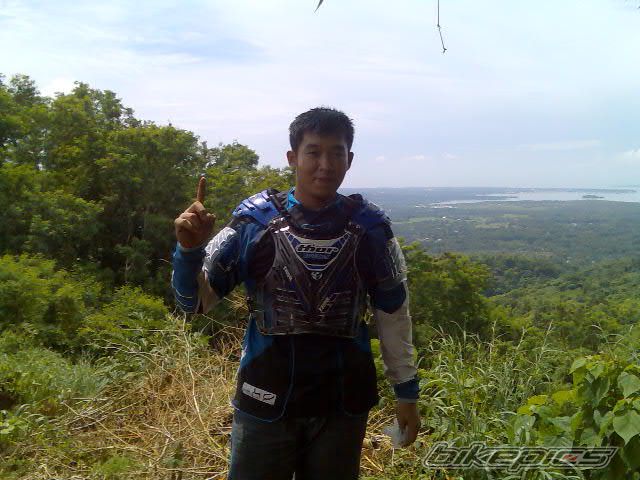 Photo 1446015