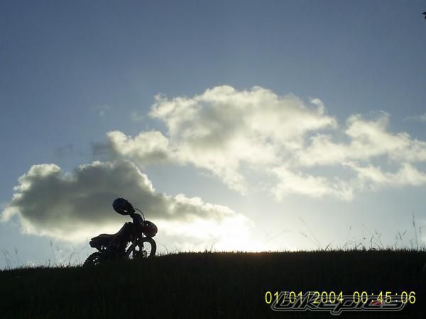 Photo 1446029