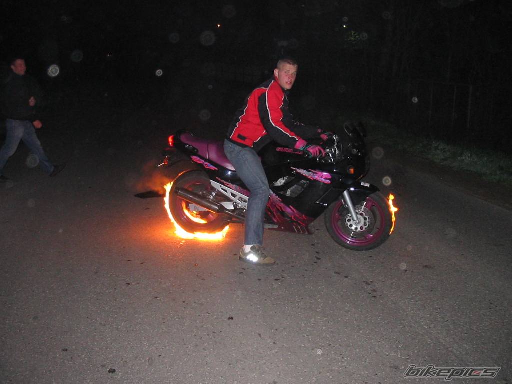 Photo 144603