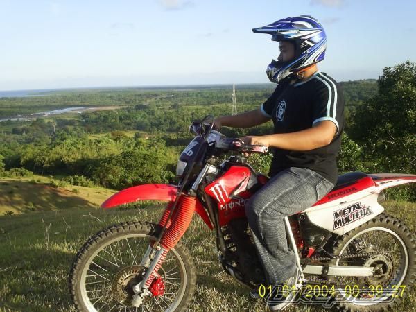 Photo 1446030
