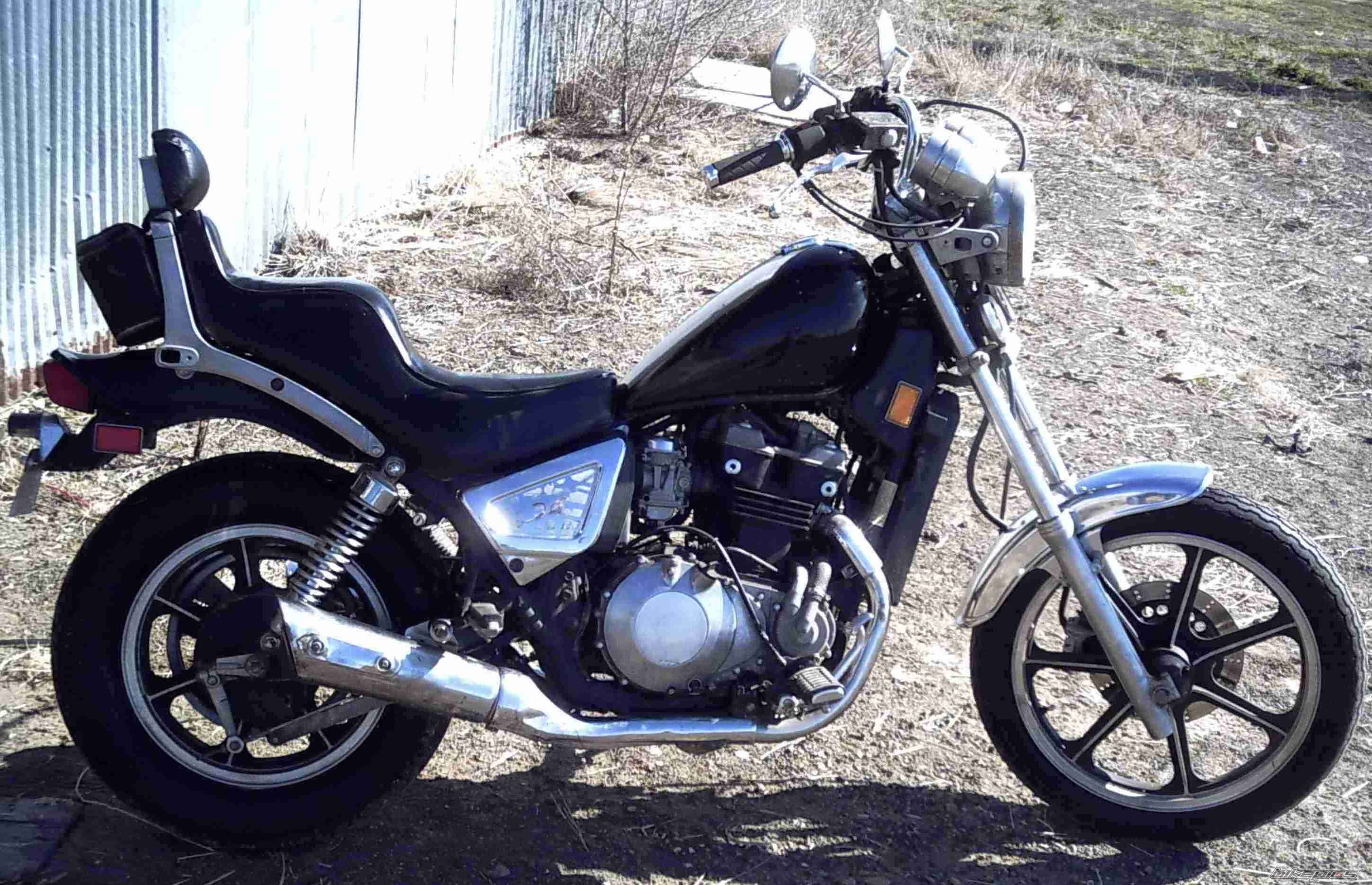 Bike Photo 1446032