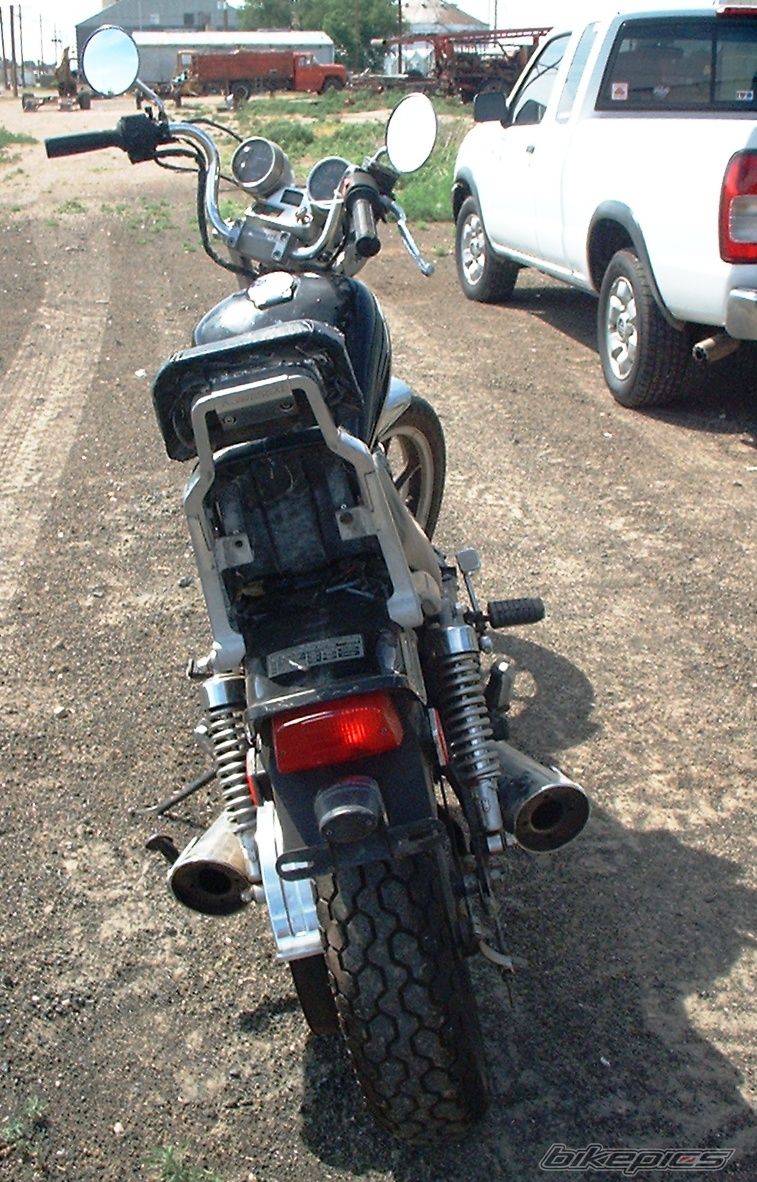 Bike Photo 1446035
