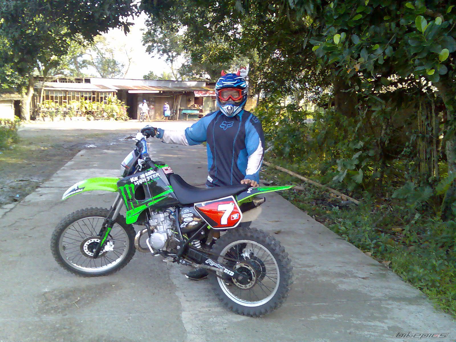 Photo 1446039