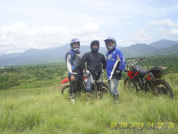 Photo 1446044