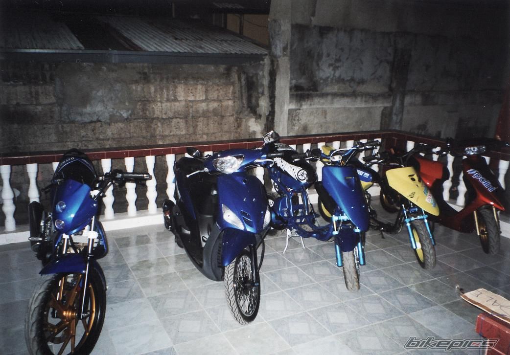 Bike Photo 1446050