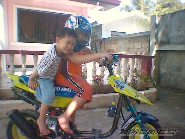 Bike Photo 1446051
