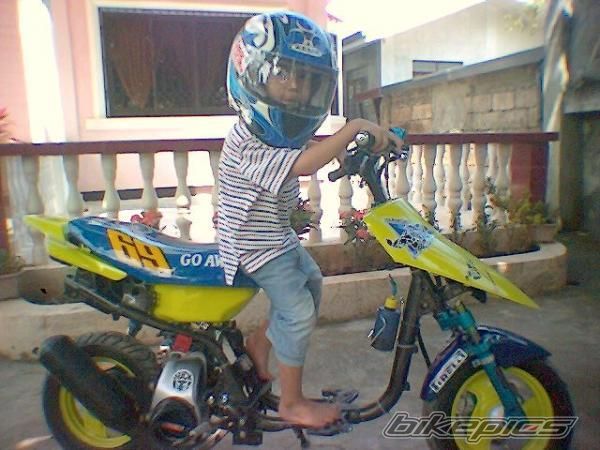Bike Photo 1446052