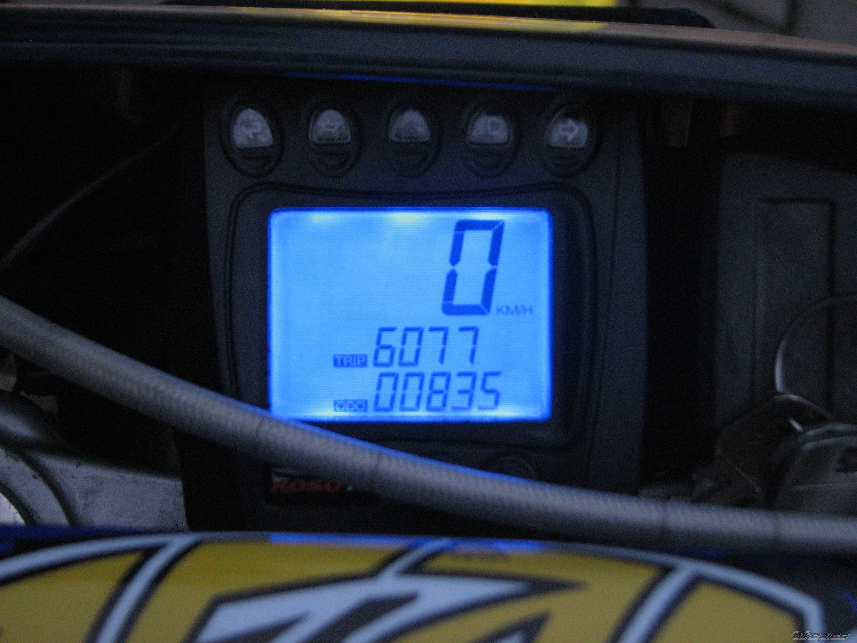 Bike Photo 1446056