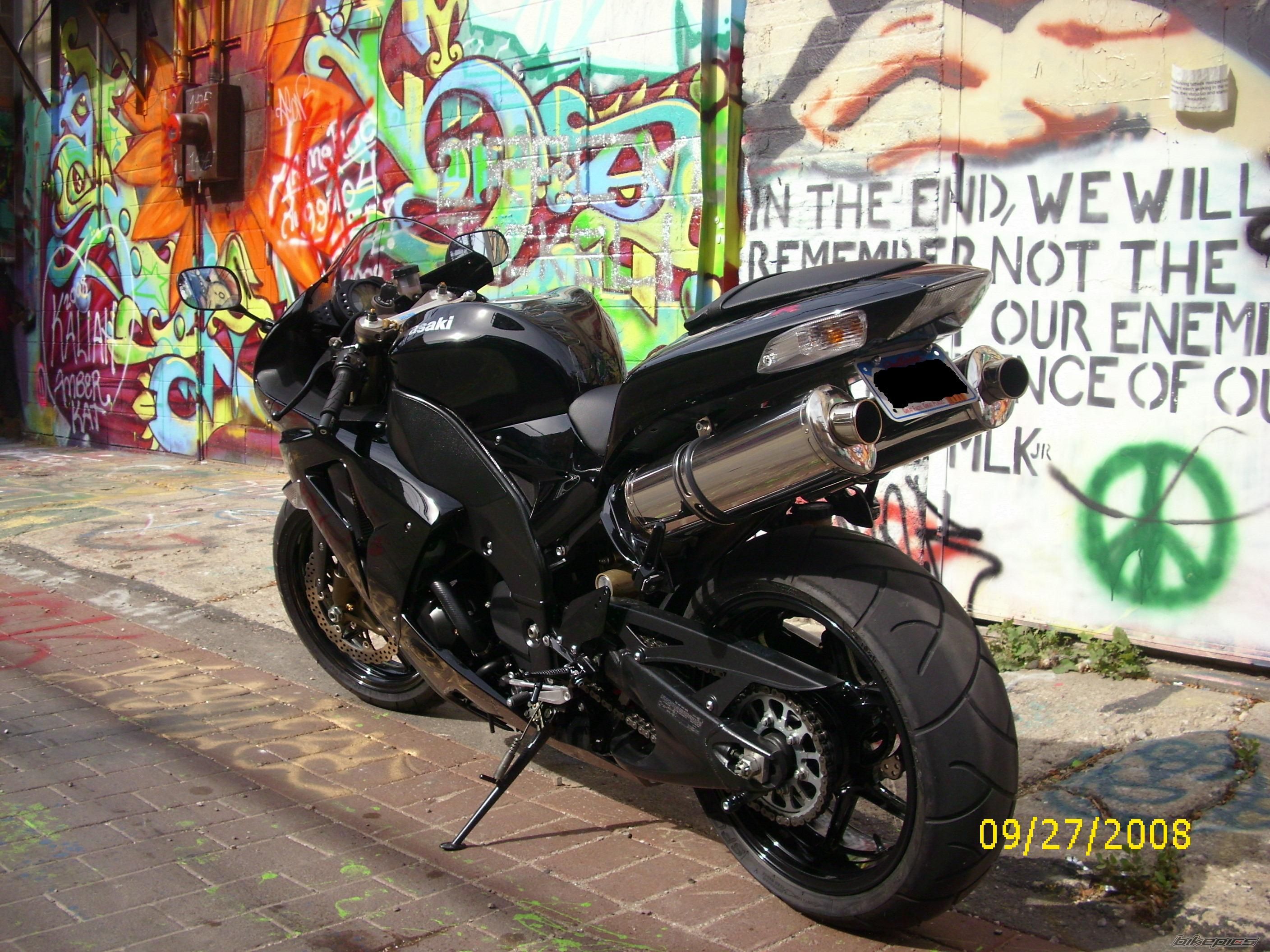 Bike Photo 1446058