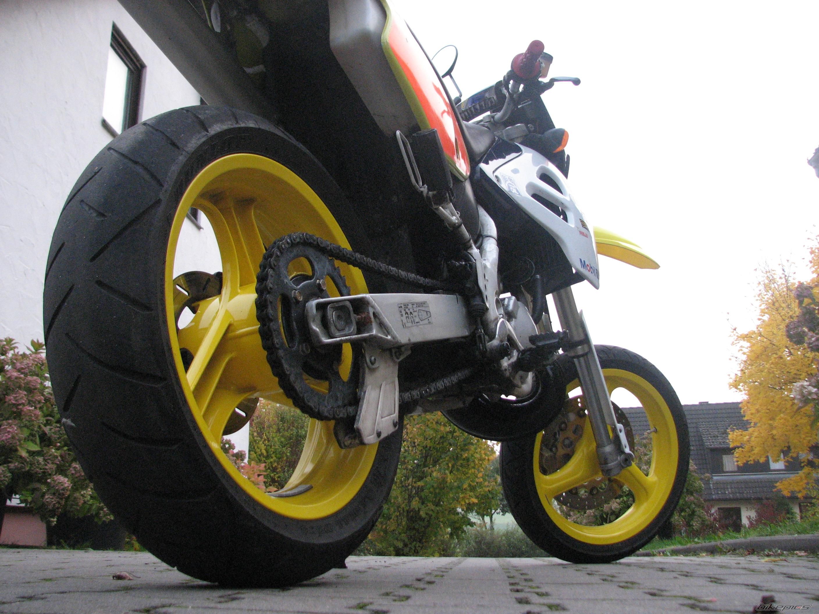 Bike Photo 1446059