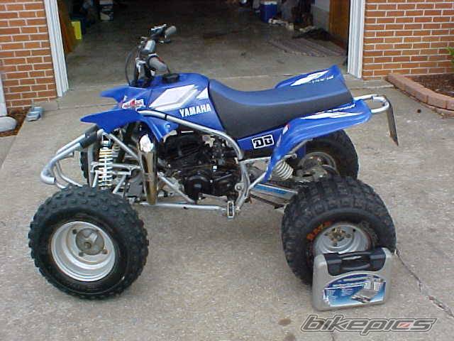 Bike Photo 144606