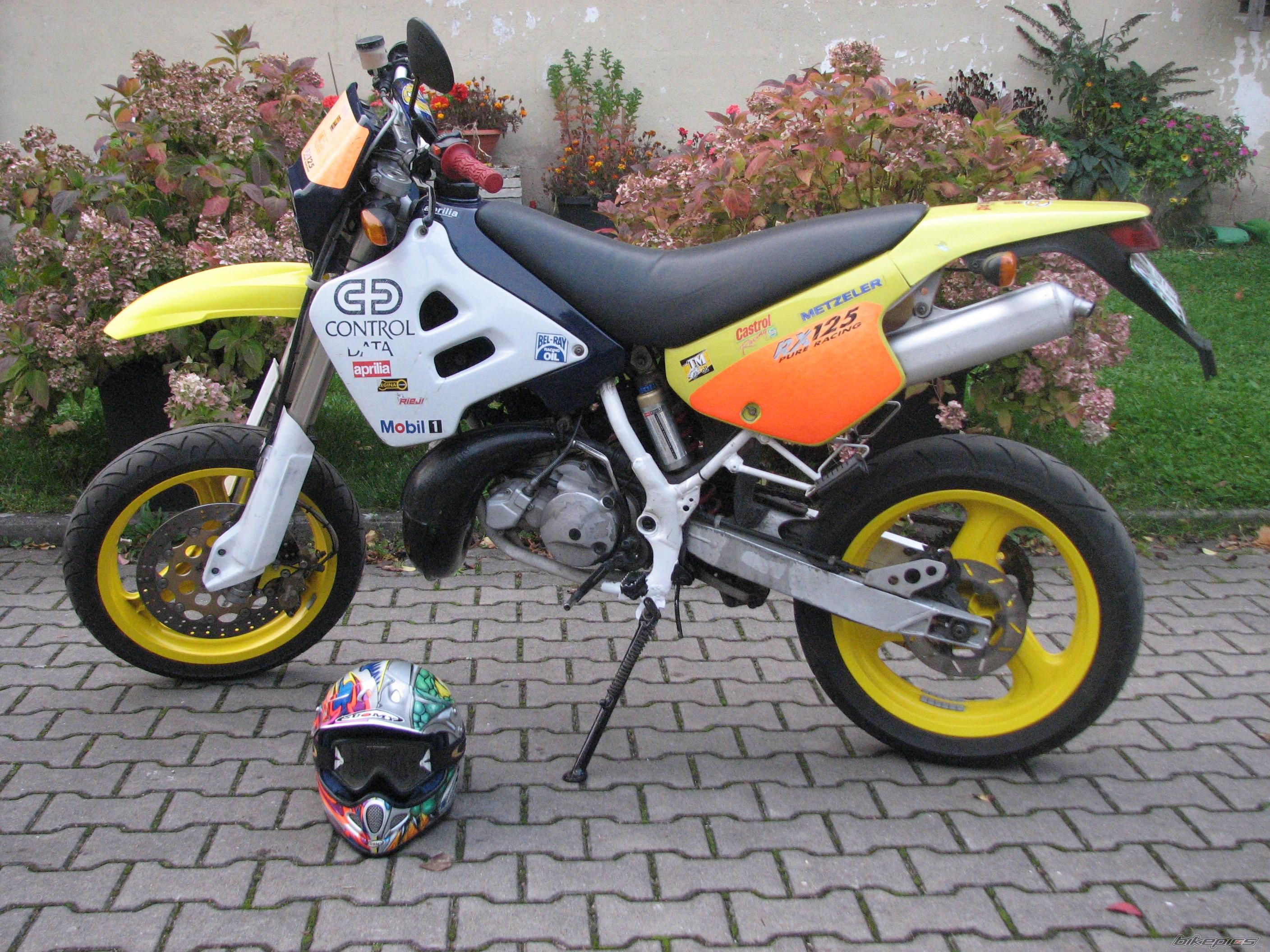 Bike Photo 1446061