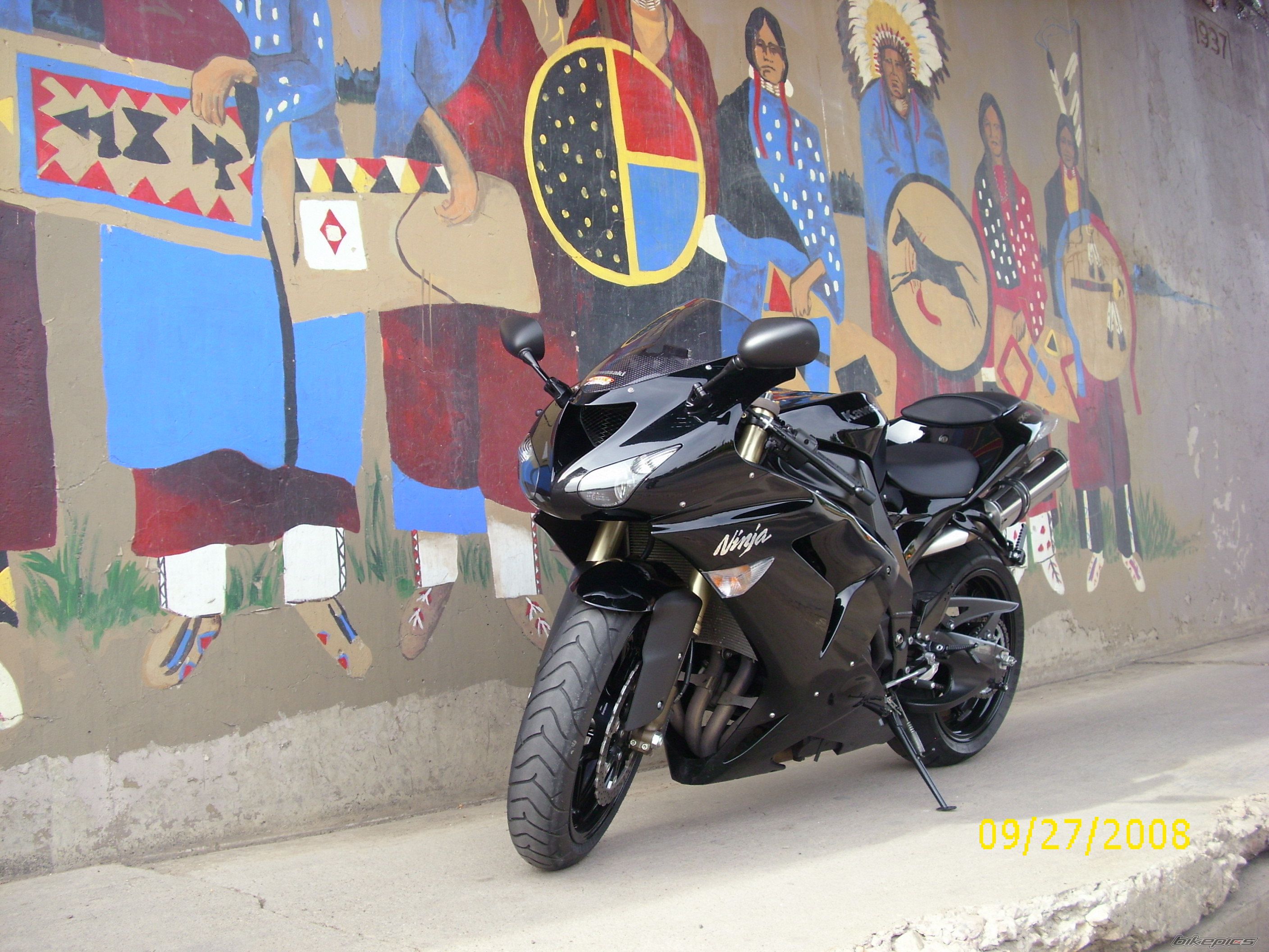 Bike Photo 1446062