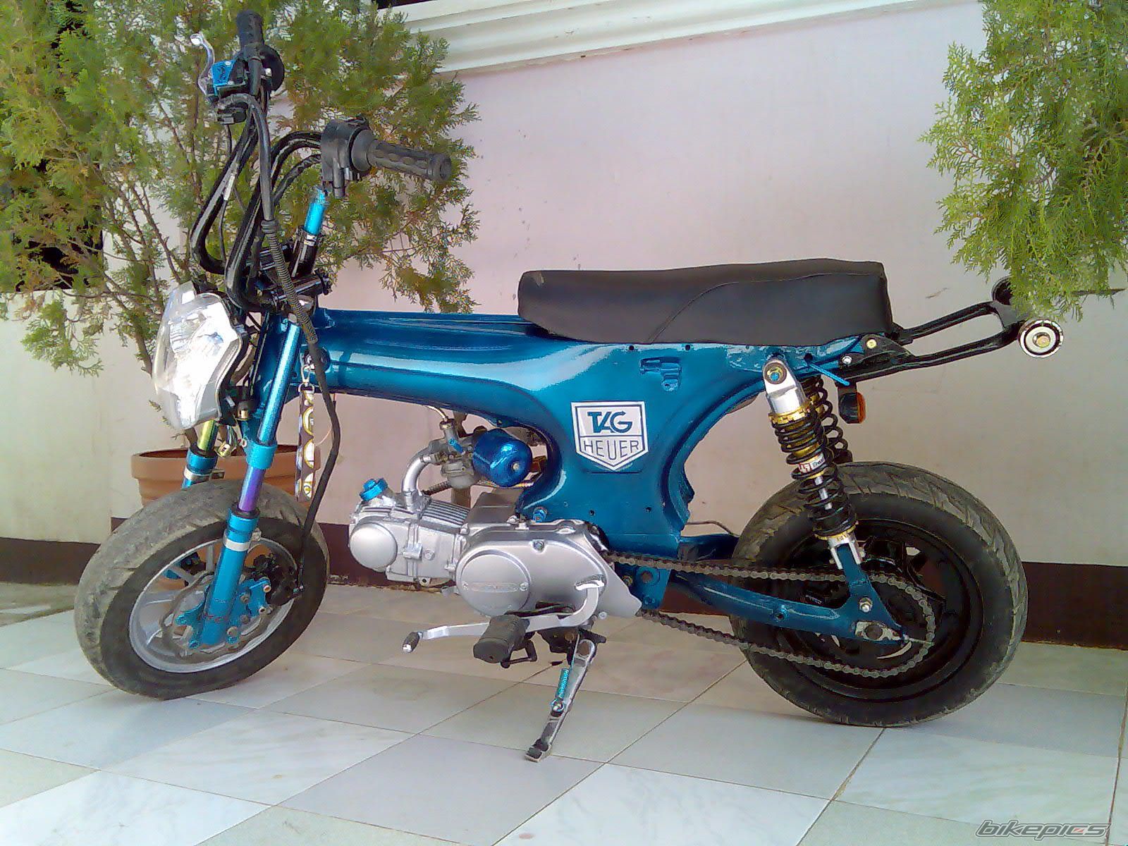 Bike Photo 1446063