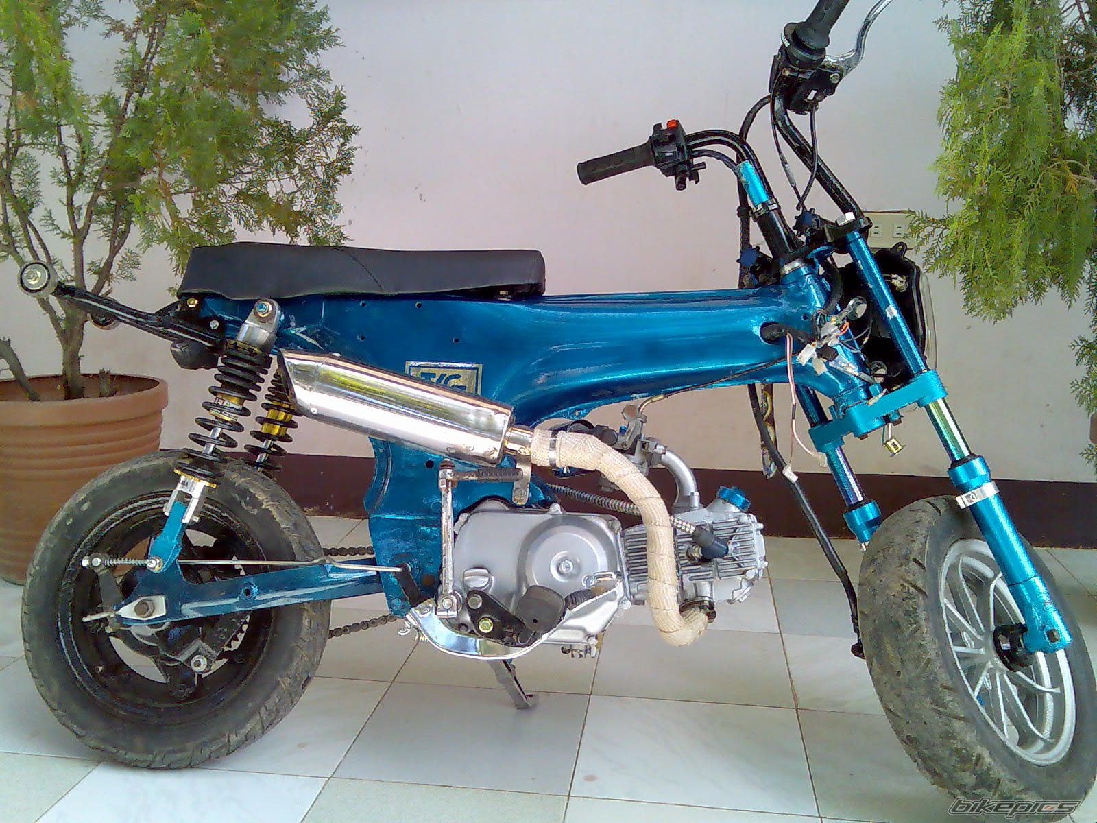 Bike Photo 1446065