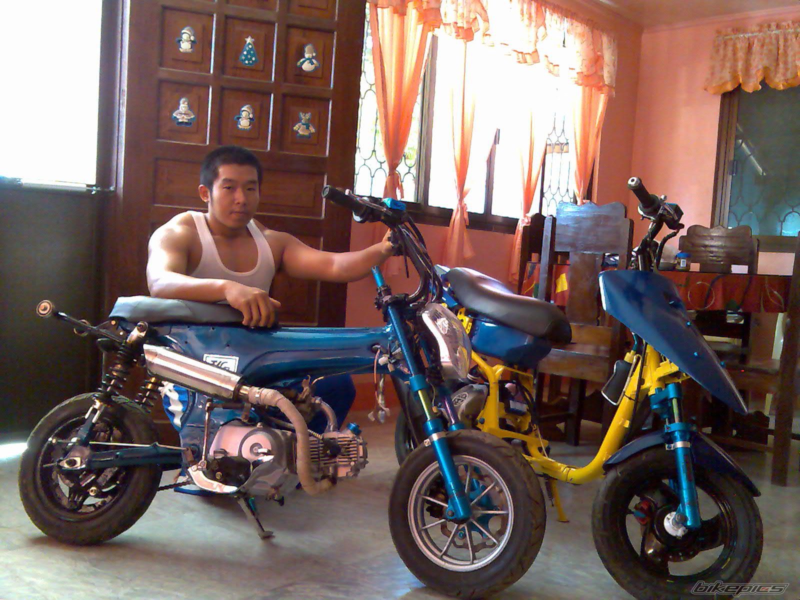 Bike Photo 1446068