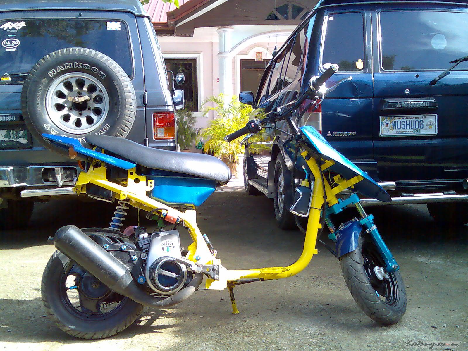 Bike Photo 1446069