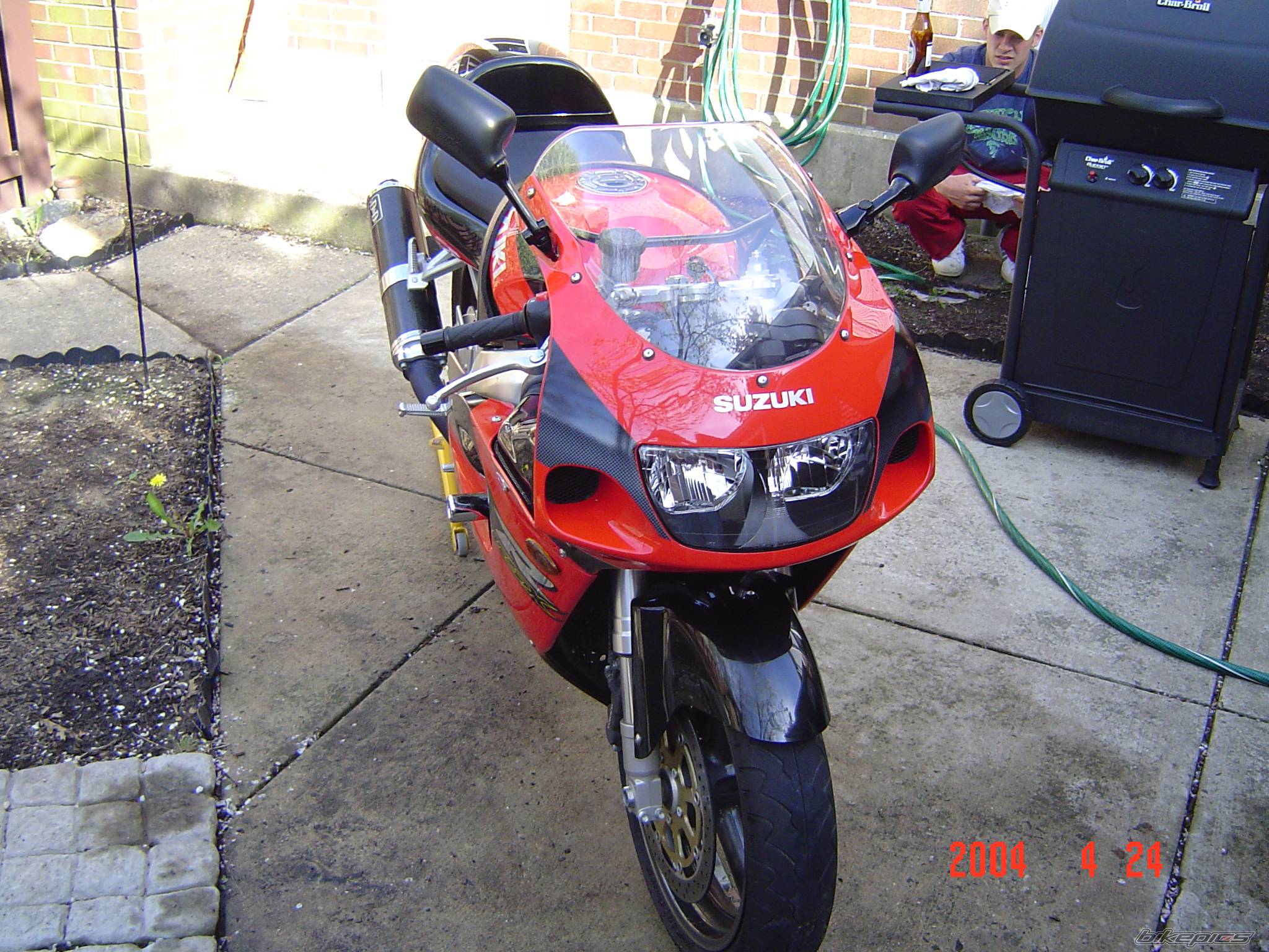 Photo 144607