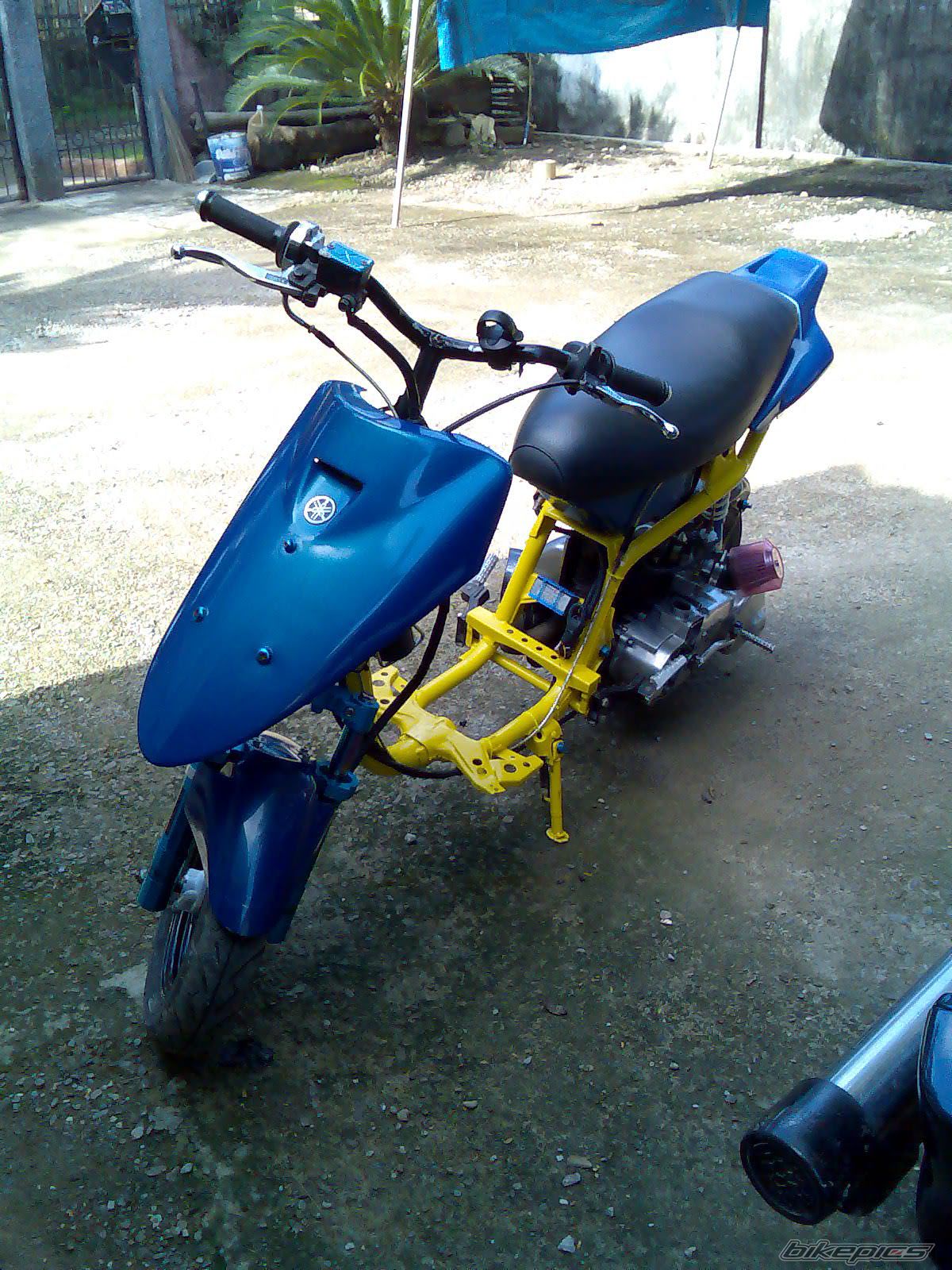 Bike Photo 1446072