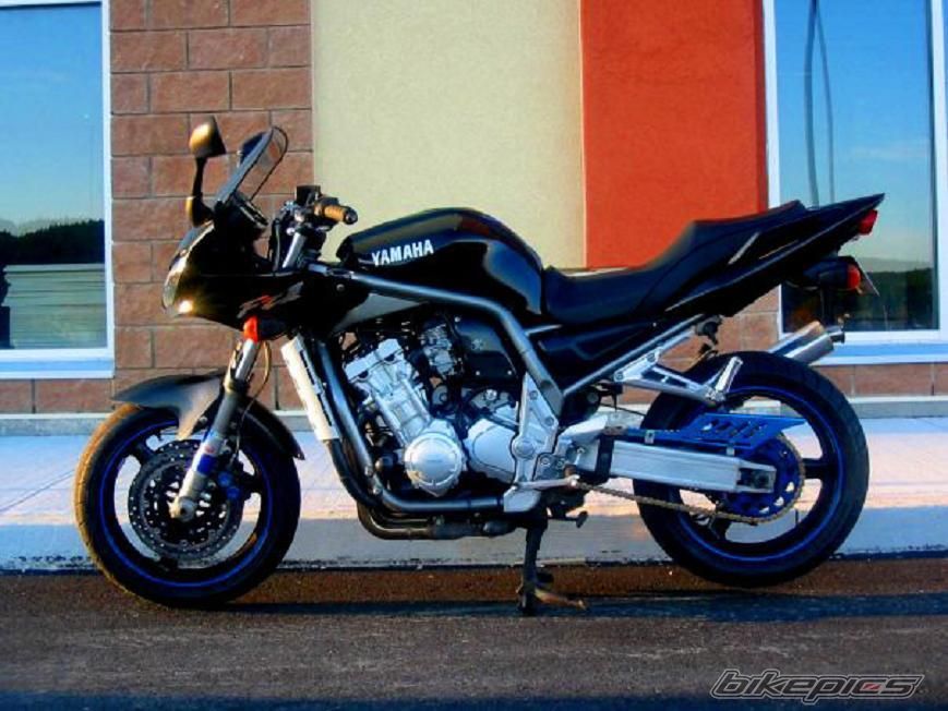Bike Photo 1446080