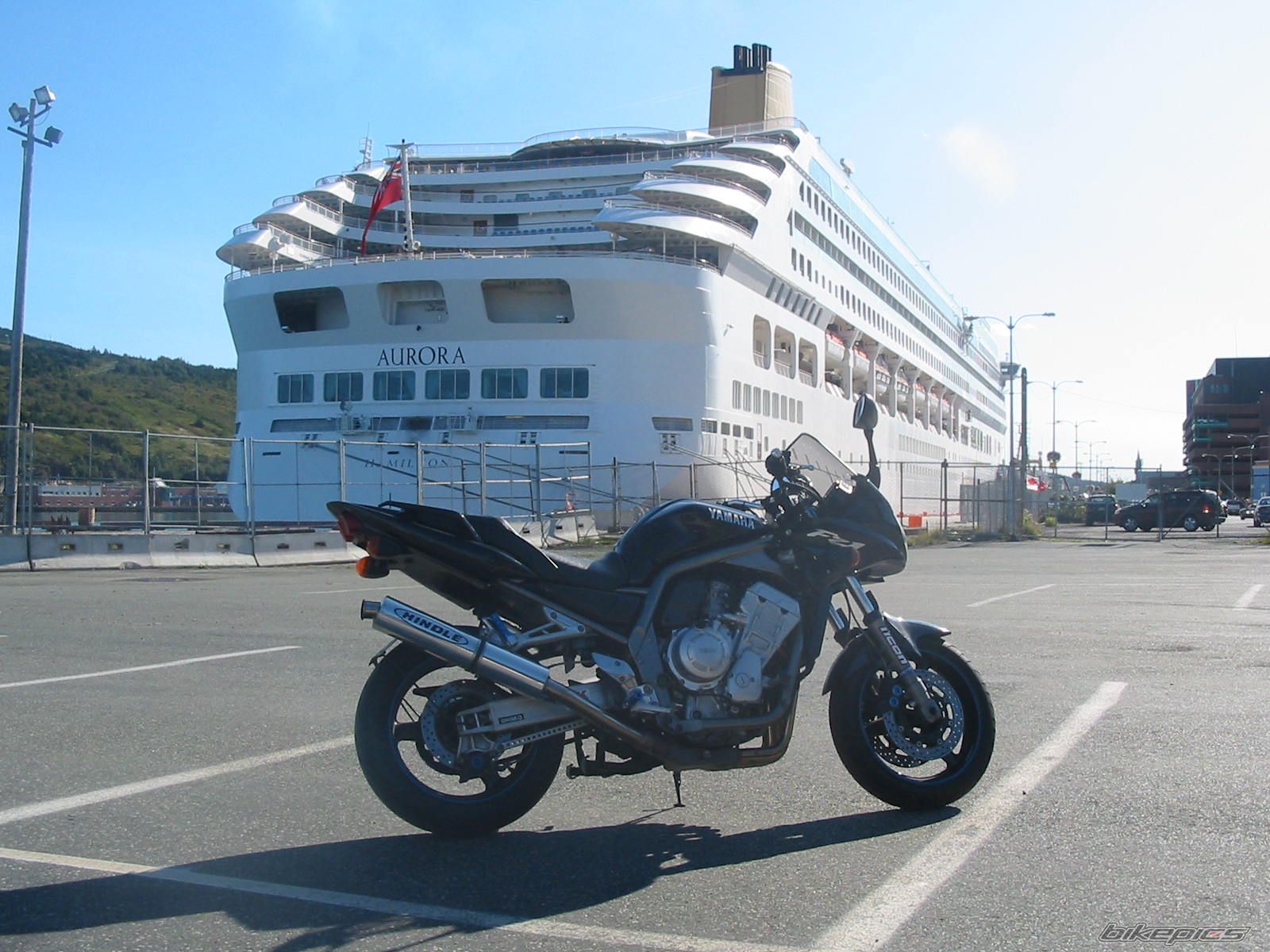 Bike Photo 1446081