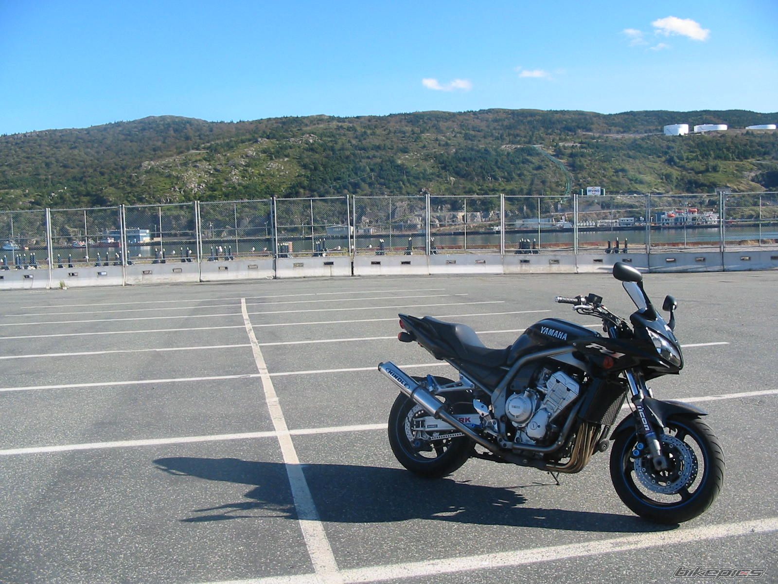 Bike Photo 1446082