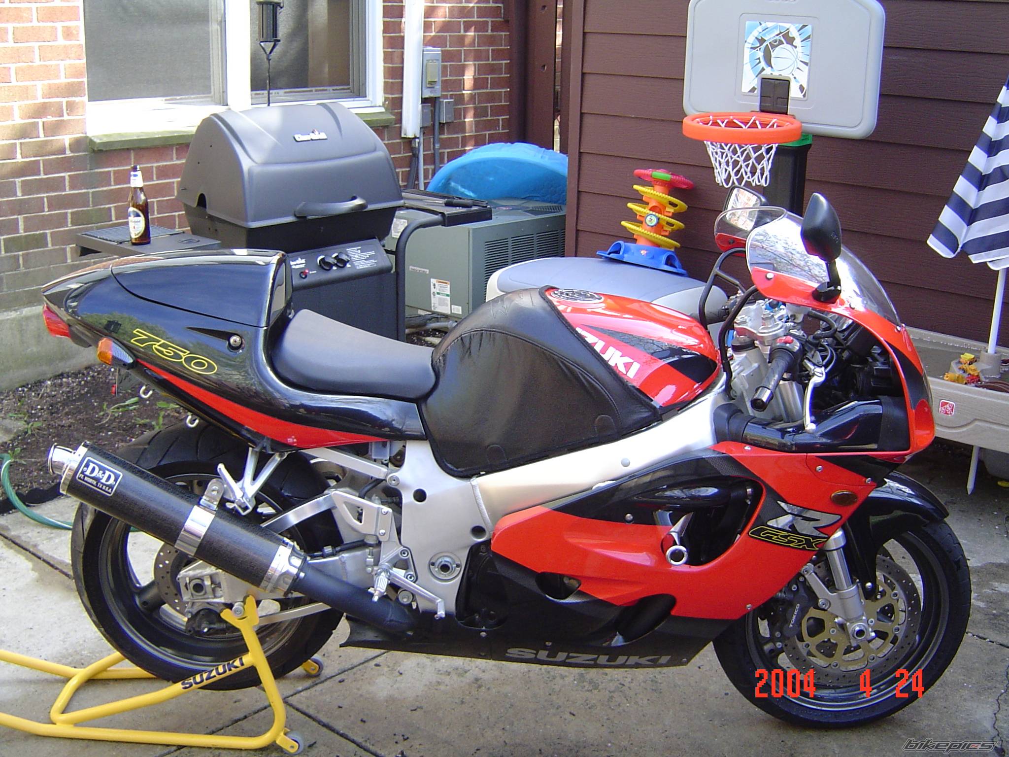 Photo 144609