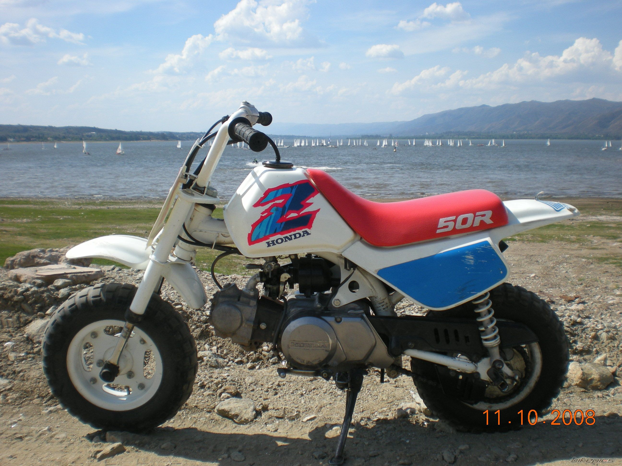 Photo 1446090