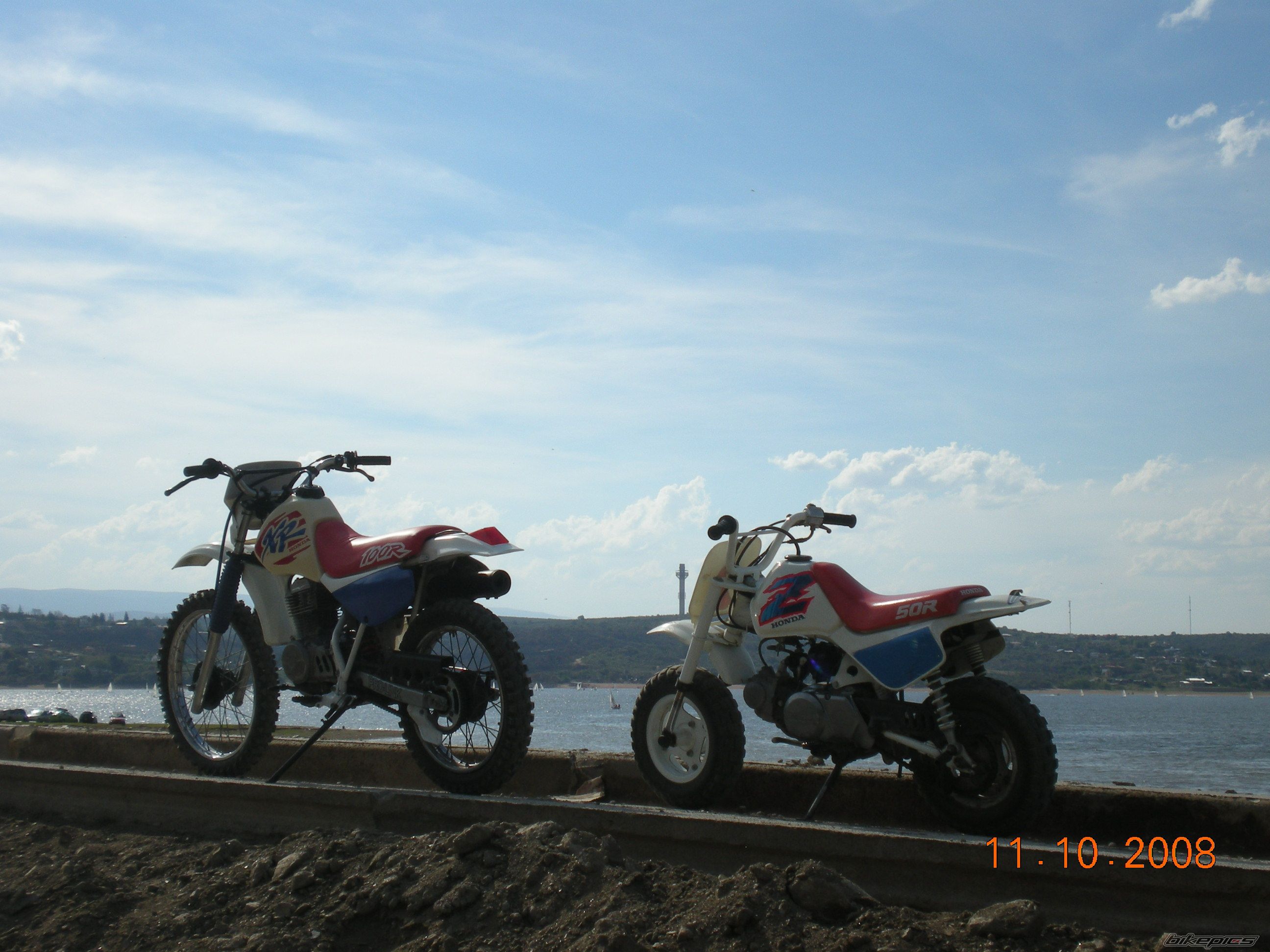 Photo 1446091