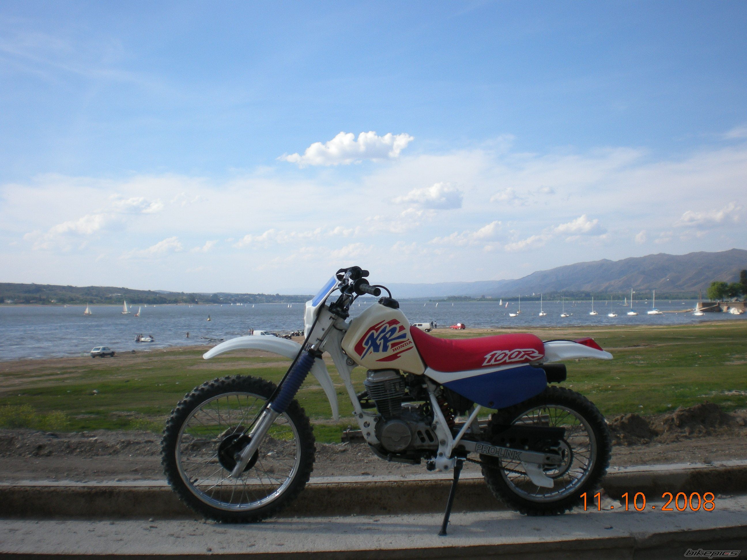 Photo 1446092