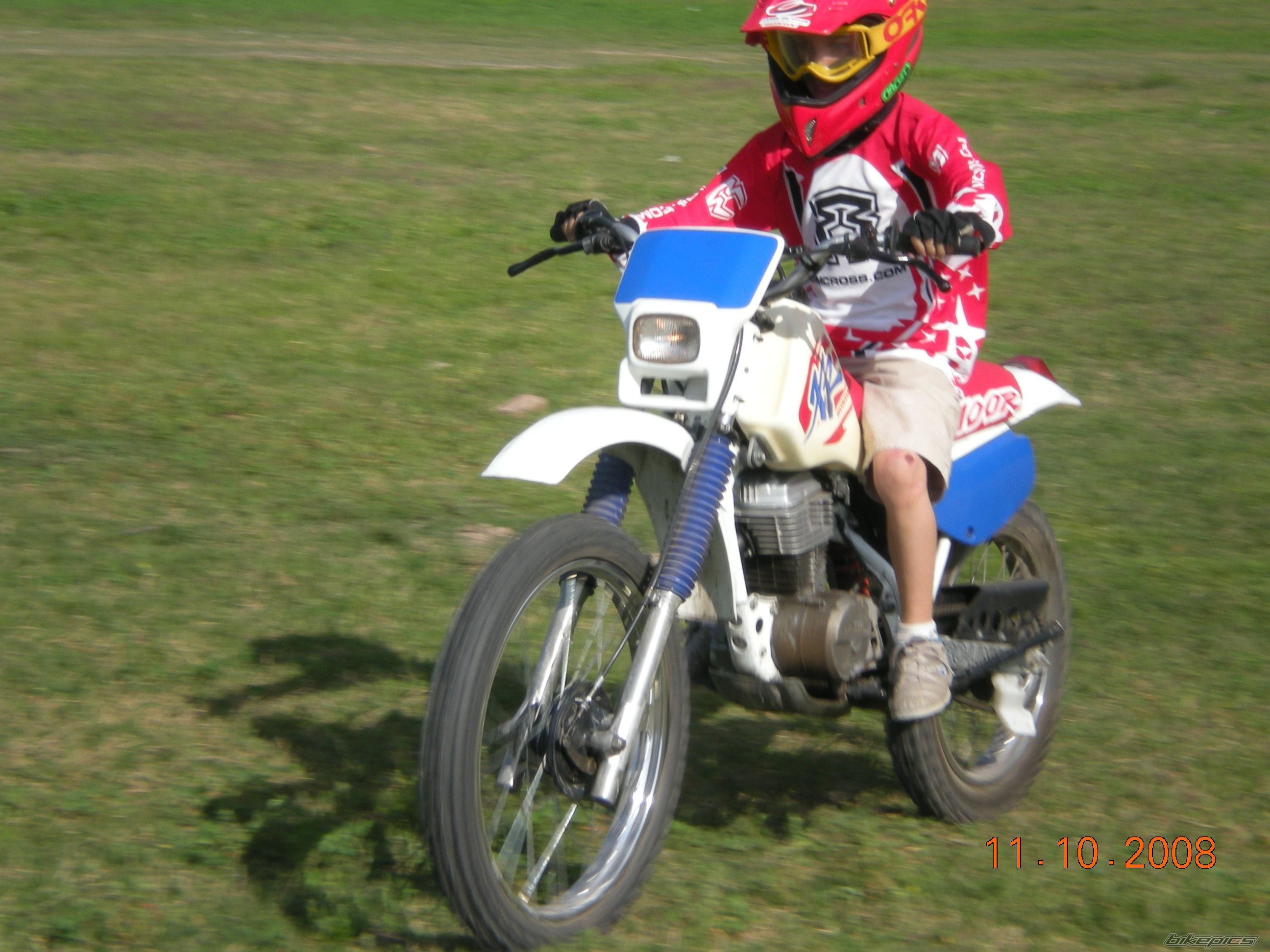 Photo 1446093