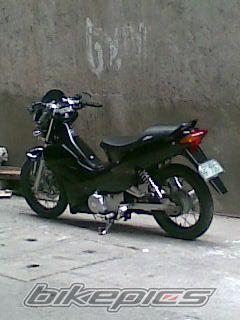 Photo 1446095