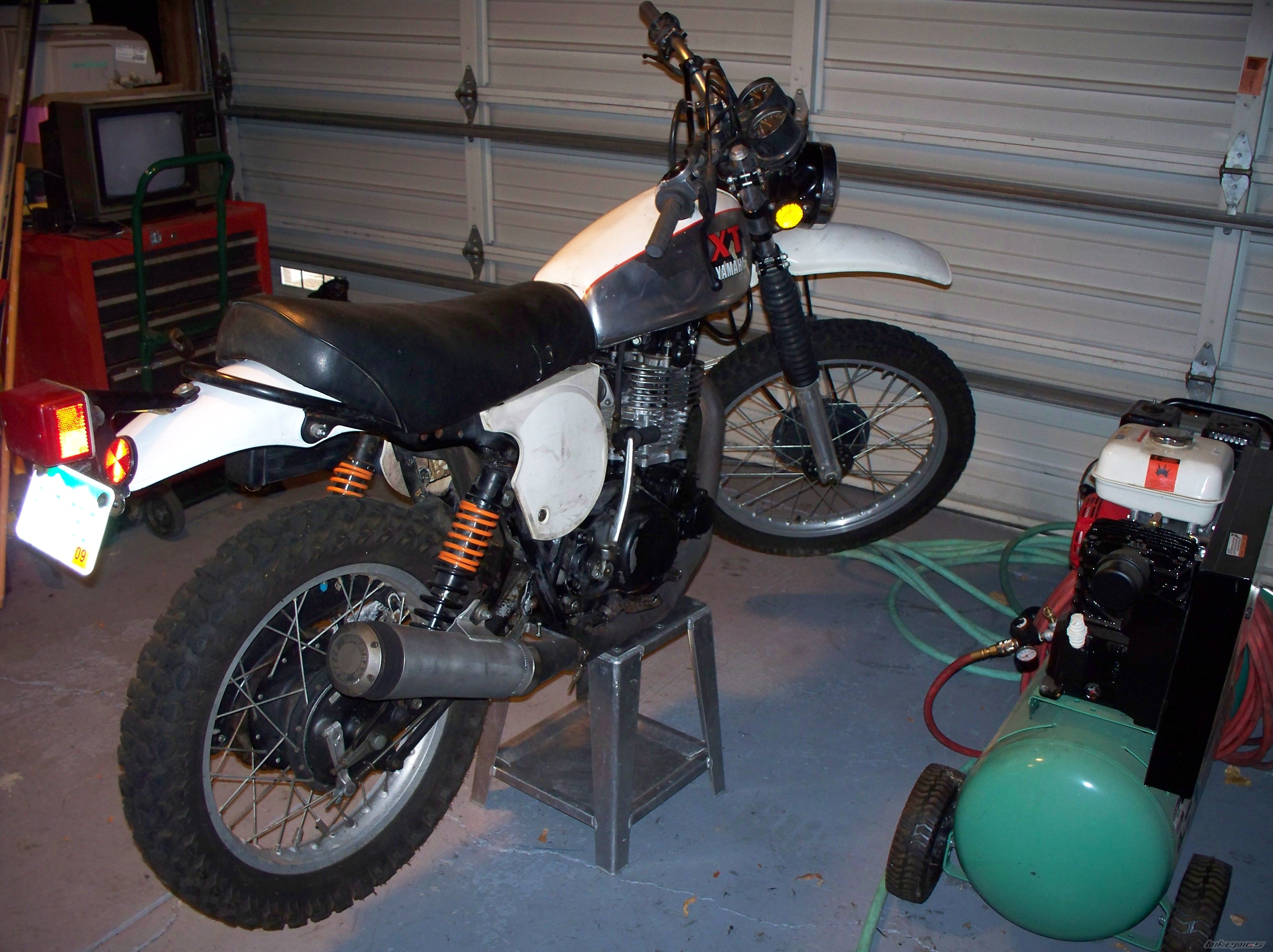 Photo 1446096
