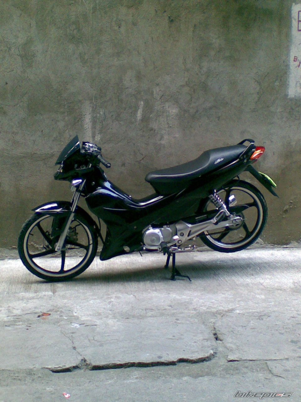 Photo 1446098