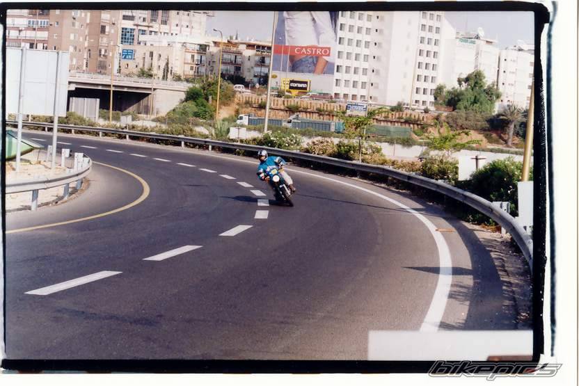 Bike Photo 14461