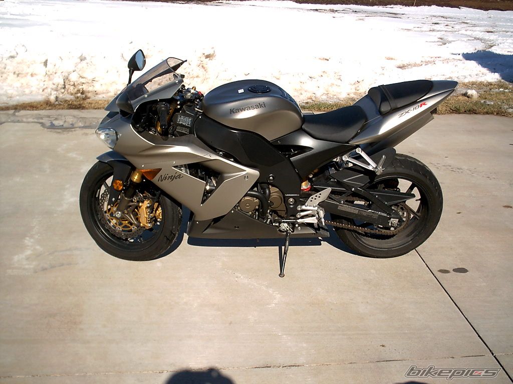 Bike Photo 1446101