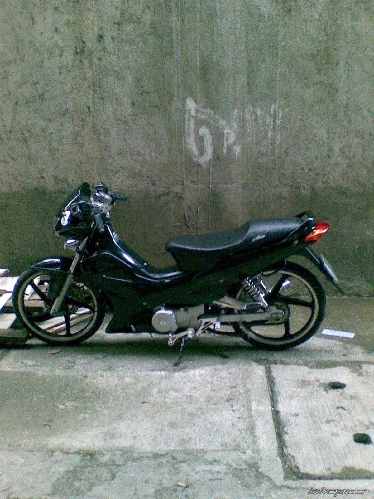 Photo 1446103