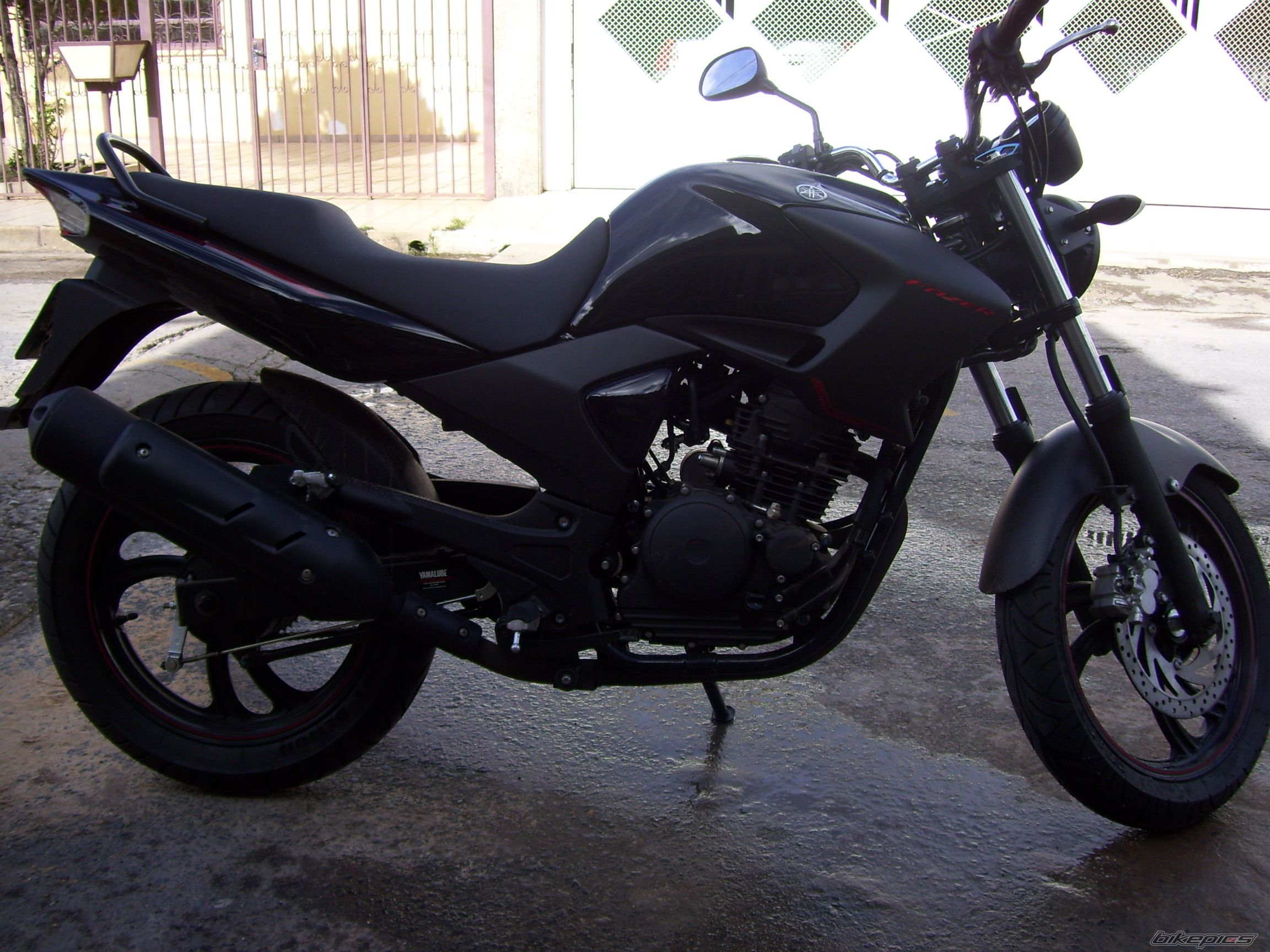 Bike Photo 1446104