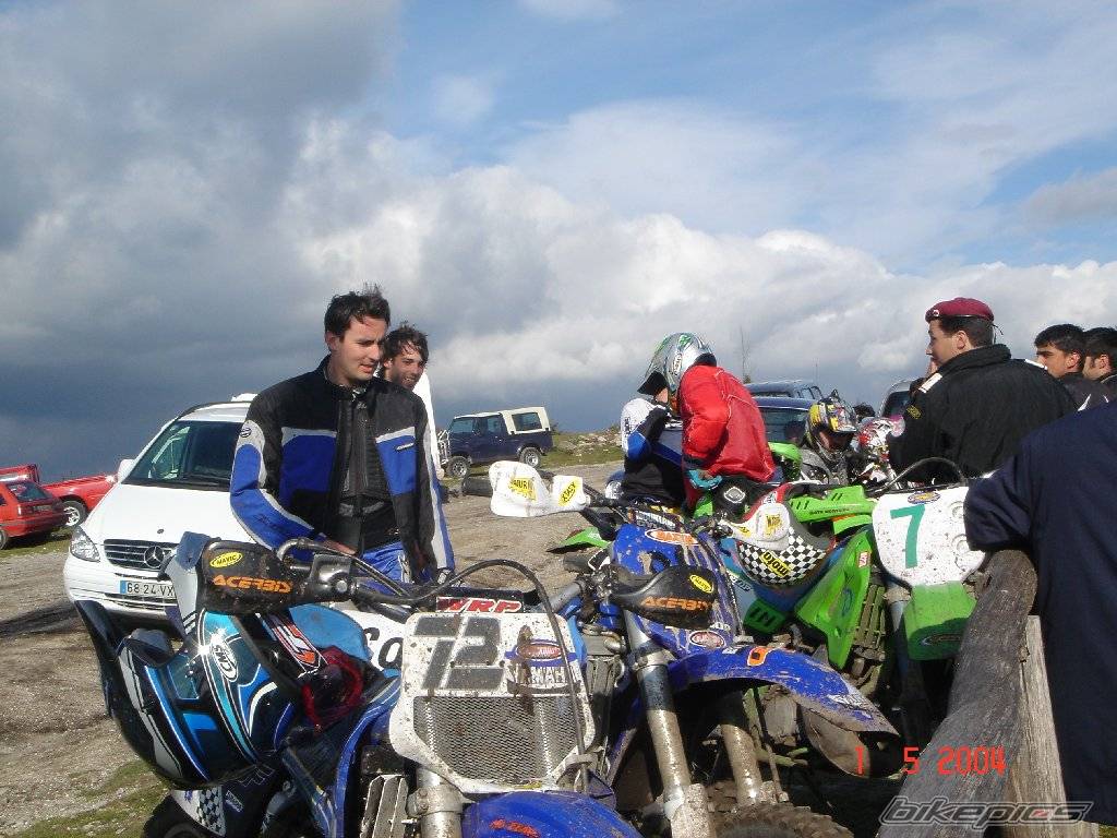 Photo 144611