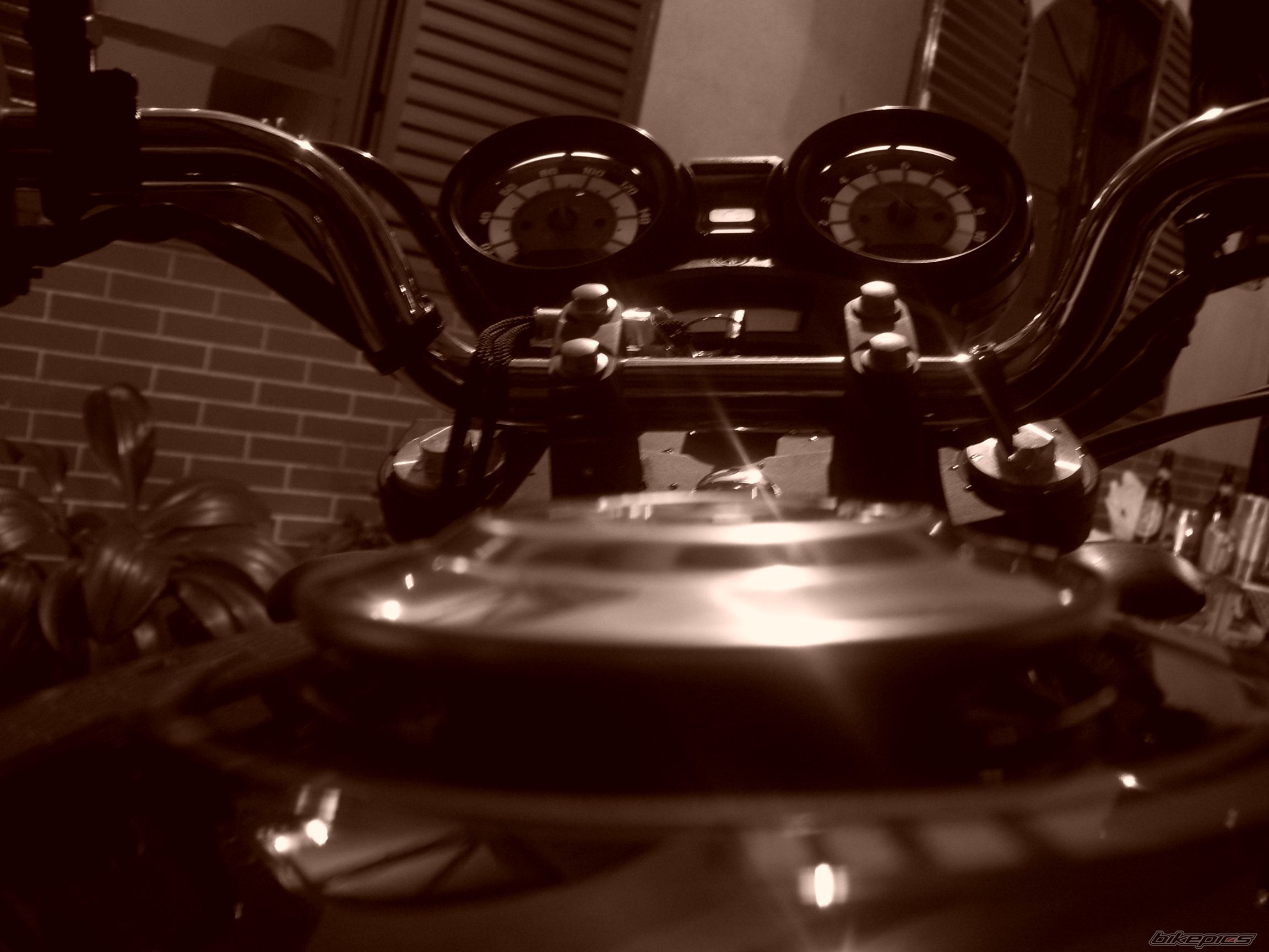 Bike Photo 1446110